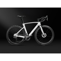 ROWER SZOSOWY CBT ITALIA MYSTERO - SH Ultegra di2