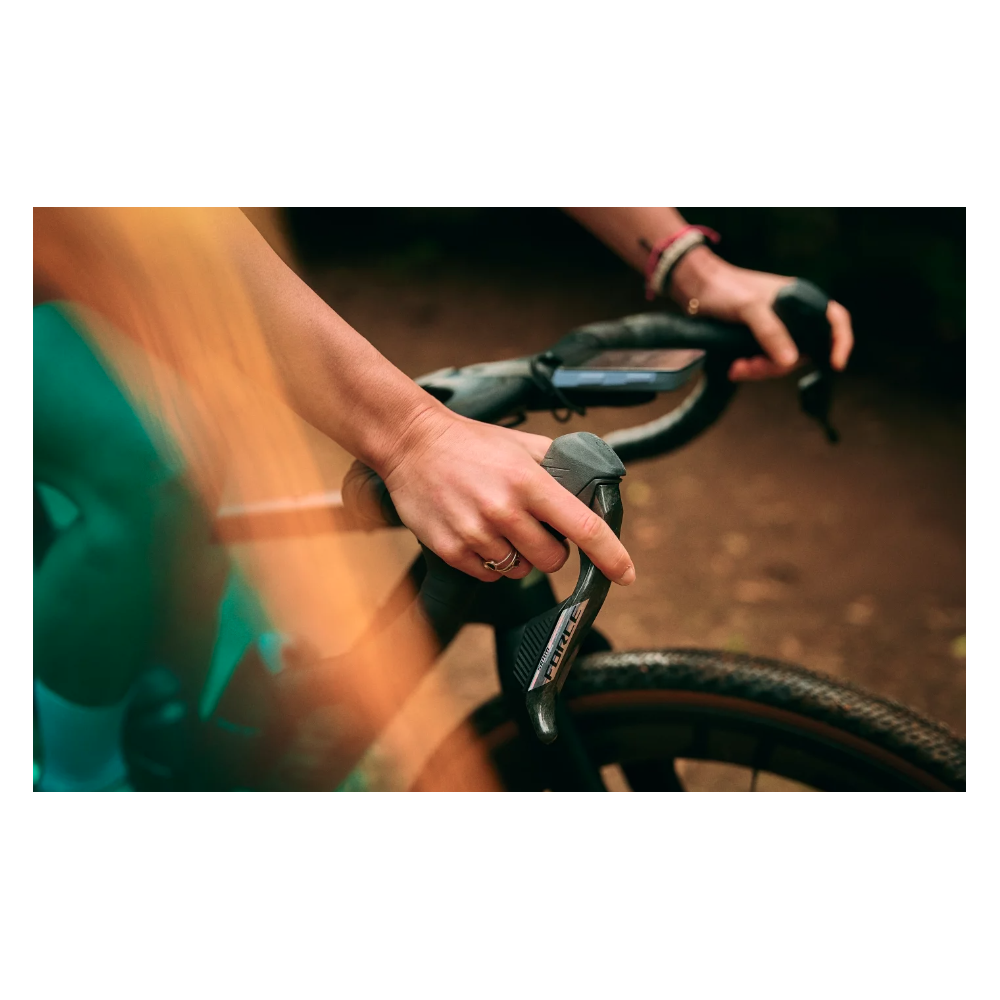 Grupa Sram Force e-Tap AXS DISC 1x12 Mullet