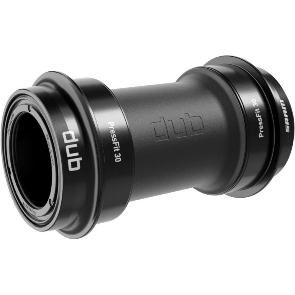 Wkład suportu SRAM DUB BB386 wide