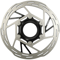 Tarcza hamulcowa SRAM PACELINE CENTERLOCK