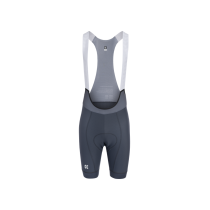 Spodenki krótkie KALAS PASSION Z6 | grey