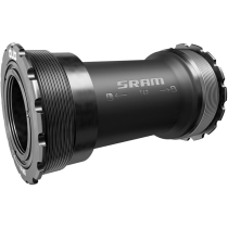 Wkład supportu Sram T47