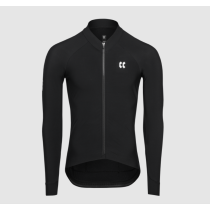 Bluza KALAS PASSION Z6 czarne