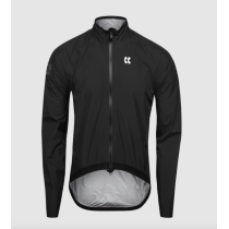 Kurtka KALAS Passion Z6 eVent | black