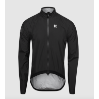 Kurtka KALAS Passion Z6 eVent | black