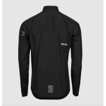 Kurtka KALAS Passion Z6 eVent | black