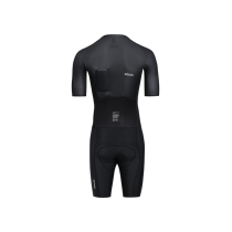 Kombinezon szosowy KALAS SKINSUIT PROJECT Z6 RR 1.0 | BLACK