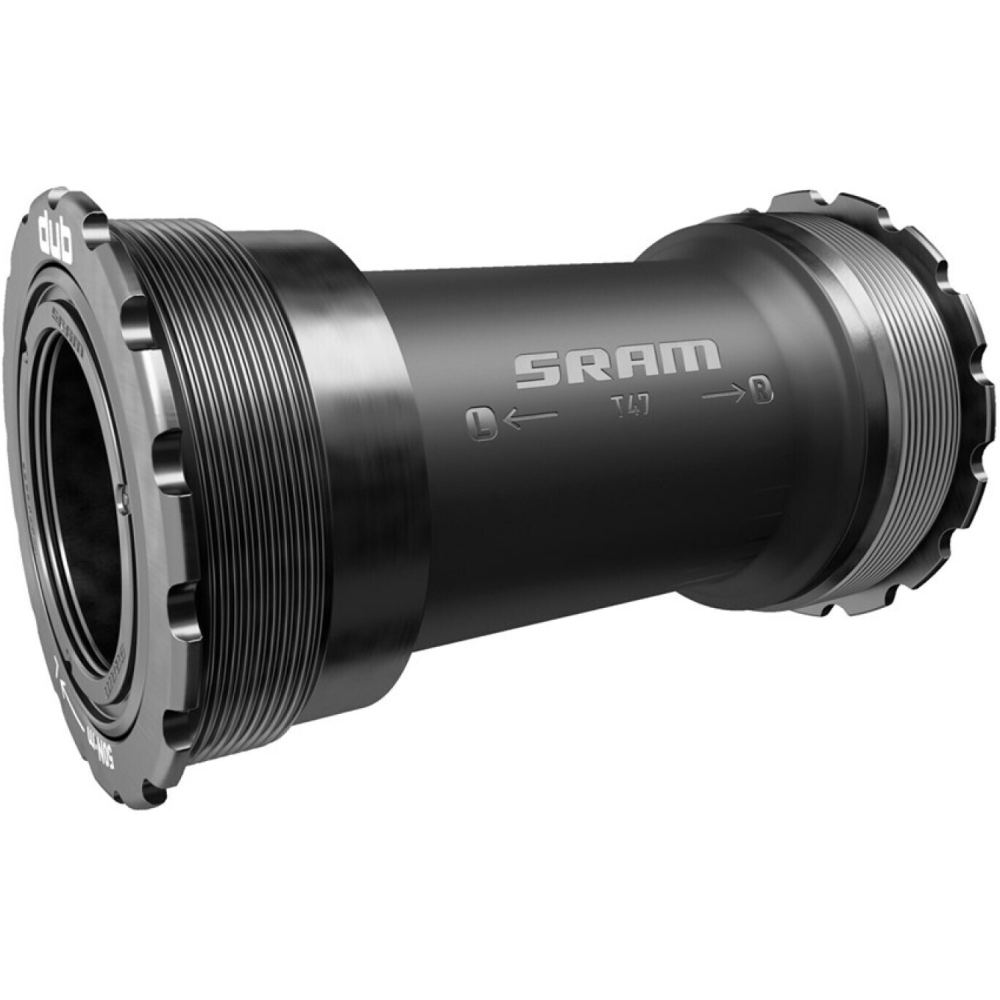 Wkład supportu Sram T47 85.5 Wide
