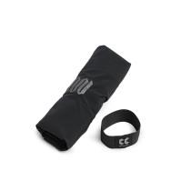 Kamizelka KALAS PASSION Z4 Allrounder Black