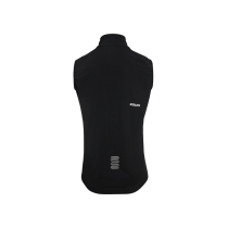 Kamizelka KALAS PASSION Z4 Allrounder Black