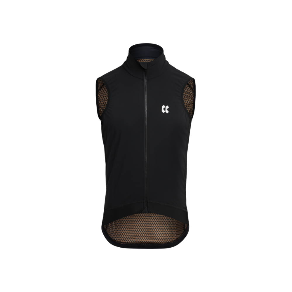 Kamizelka KALAS PASSION Z4 Allrounder Black