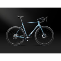 Rower CBT ITALIA NECER99 / Shimano Ultegra R8170 Di2 Disc