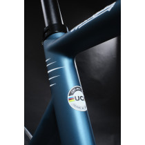 Rower CBT ITALIA NECER99 / Shimano Ultegra R8170 Di2 Disc