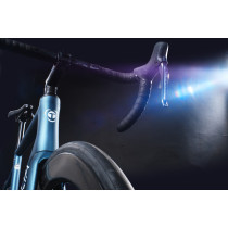 Rower CBT ITALIA NECER99 / Shimano Ultegra R8170 Di2 Disc