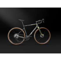 ROWER GRAVEL CBT ITALIA GRAK - SH GRX Di2