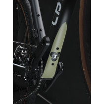 ROWER GRAVEL CBT ITALIA GRAK - SH GRX Di2