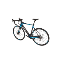 ROWER SZOSOWY CBT ITALIA ARTIK E-BIKE