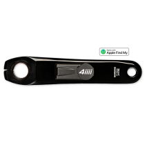 Pomiar mocy 4iiii Shimano R9200 Precision 3+