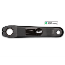 Pomiar mocy 4iiii Shimano R8100 Precision 3+