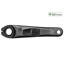 Pomiar mocy 4iiii Shimano M8100 Precision 3+
