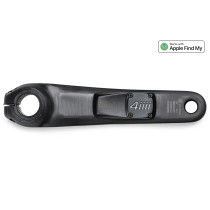 Pomiar mocy 4iiii Shimano M8200 Precision 3+