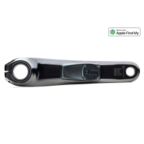 Pomiar mocy 4iiii Shimano M9200 Precision 3+