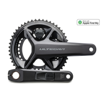 Korba Shimano R8100 4iii Precision 3+ obustronny pomiar