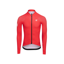 Bluza KALAS PASSION Z6 Red