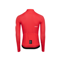 Bluza KALAS PASSION Z6 Red