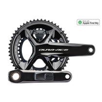Korba Shimano R9200 4iii Precision 3+ obustronny pomiar