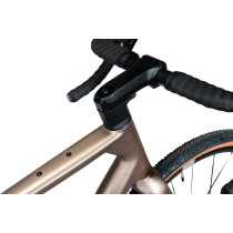 Rower Gravel Isaac Torus Blast Bronze SH GRX