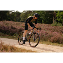 Rower Gravel Isaac Torus Blast Bronze SH GRX
