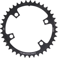 Zębatka The Mechanic Parts - Sram Rival AXS pod 2x (wewnętrzna)