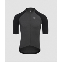 Koszulka KALAS S/S GRAVEL PASSION Z4