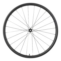 Koła gravelowe Novatec G24 Carbon OE