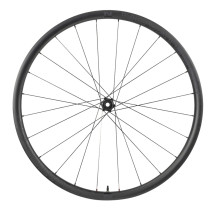 Koła gravelowe Novatec G24 Carbon OE