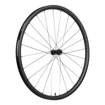 Koła gravelowe Novatec G24 Carbon OE