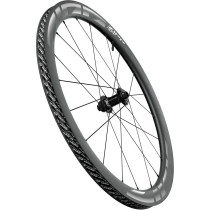 Zestaw kół szosowych ZIPP 404 S