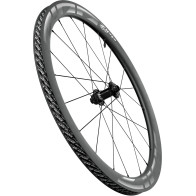 Zestaw kół szosowych ZIPP 404 S
