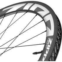 Zestaw kół szosowych ZIPP 404 S