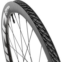 Zestaw kół szosowych ZIPP 404 S