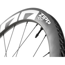 Zestaw kół szosowych ZIPP 404 S