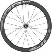Zestaw kół szosowych ZIPP 404 S
