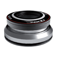 Stery Deda Elementi IN-5 1-1/8 - 1.5”