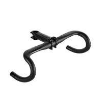 Kierownica DEDA Superzero RS Al